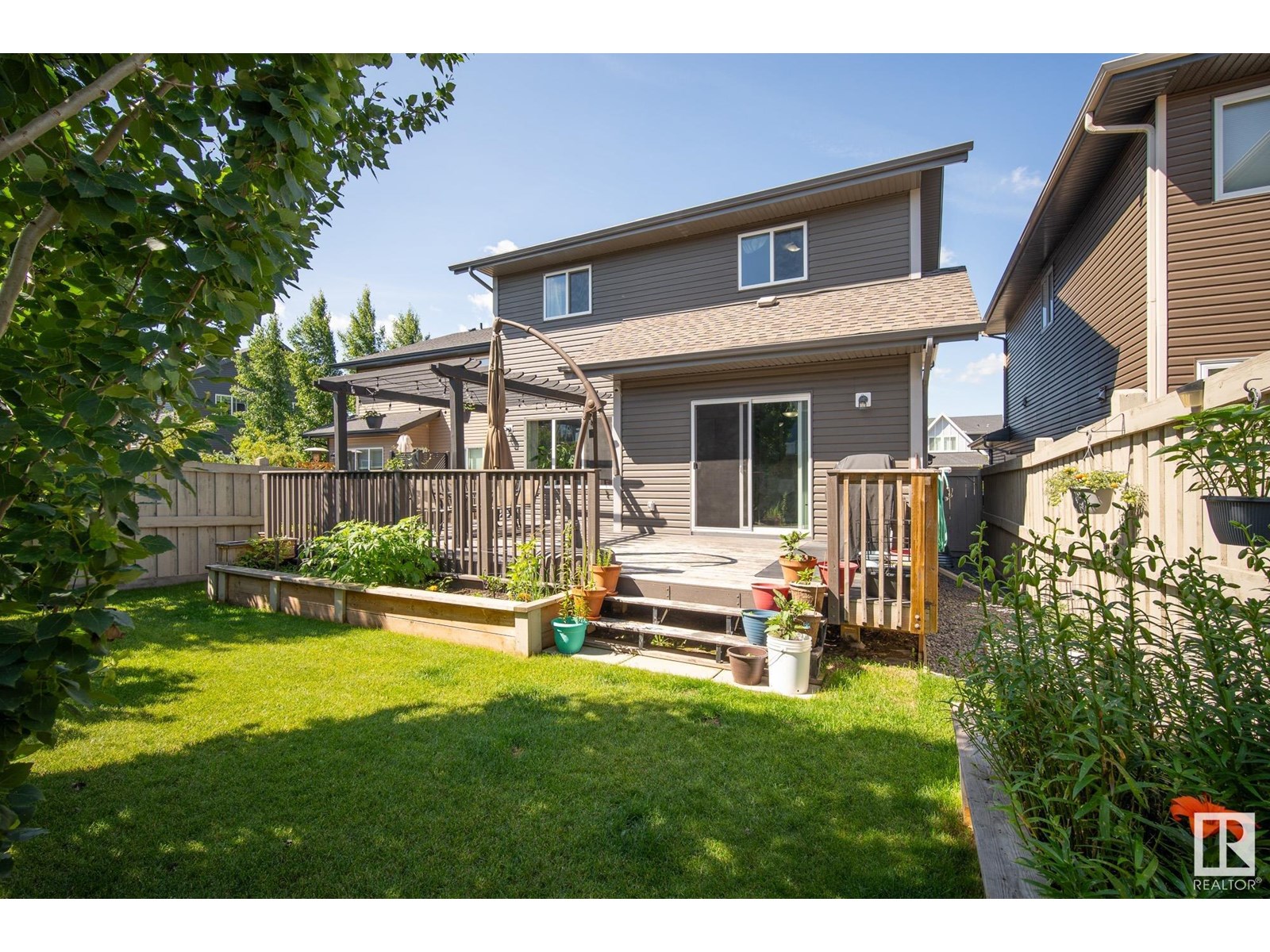 5805 EDWORTHY CV NW