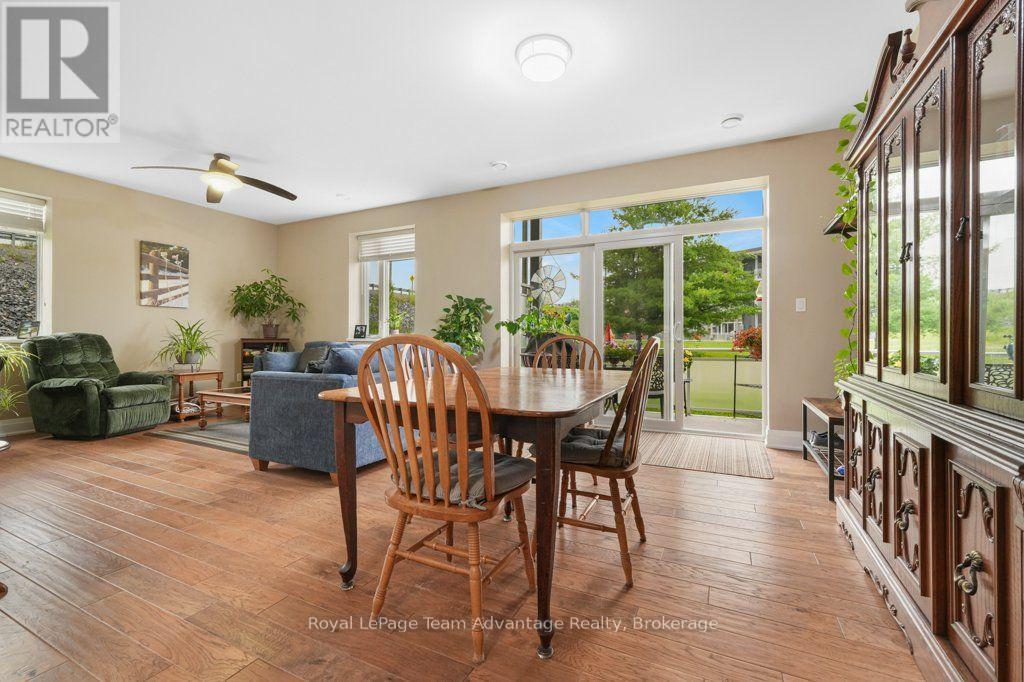 104 - 20D SILVER BIRCH COURT