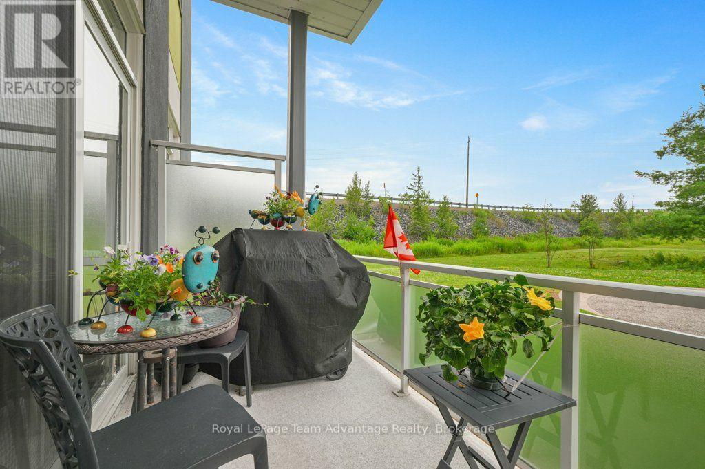 104 - 20D SILVER BIRCH COURT