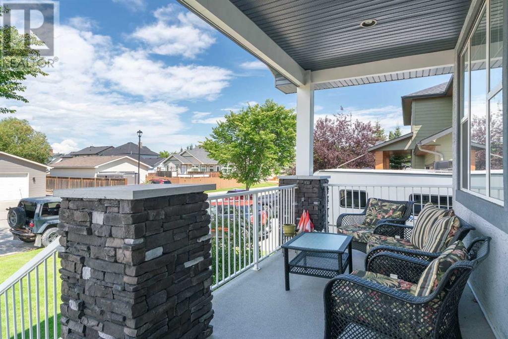 41 Copeland Avenue