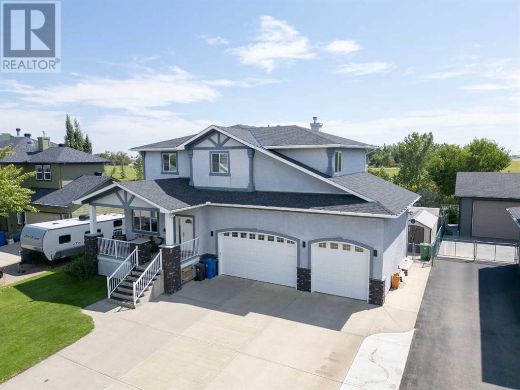41 Copeland Avenue