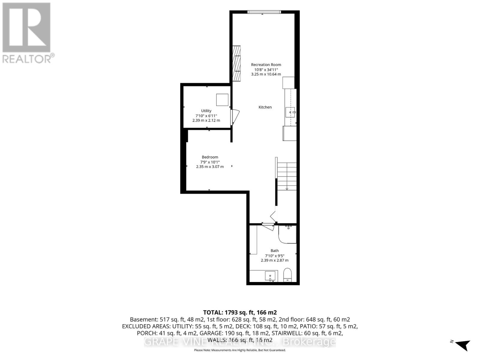 2209 ANGELICA AVENUE