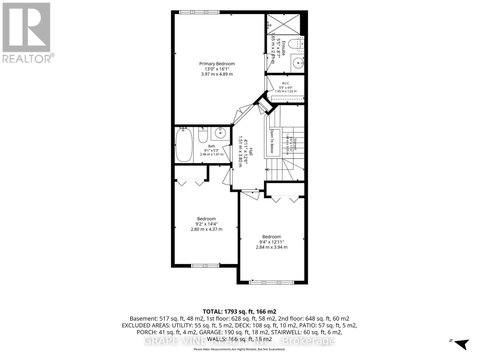 2209 ANGELICA AVENUE