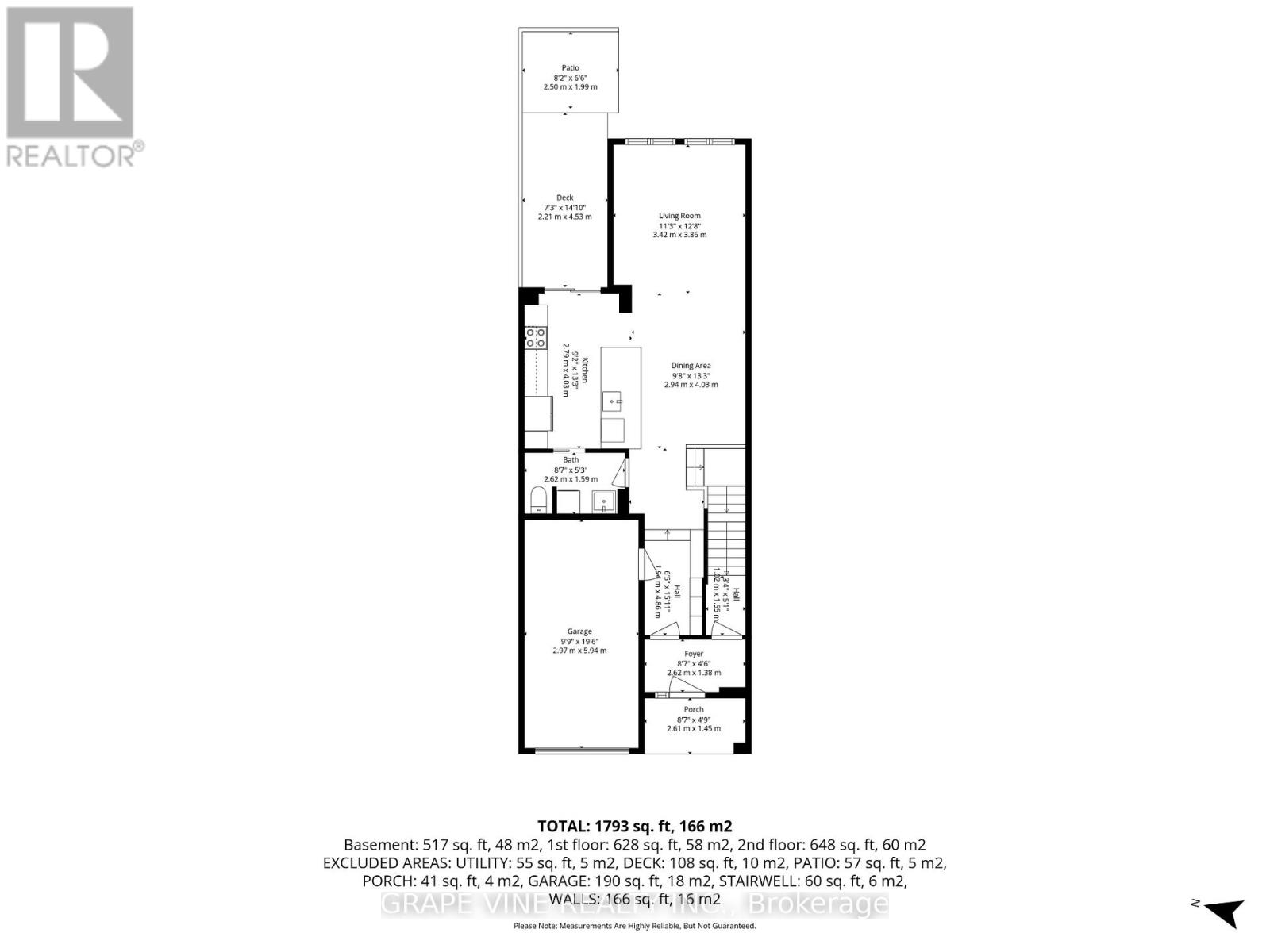 2209 ANGELICA AVENUE