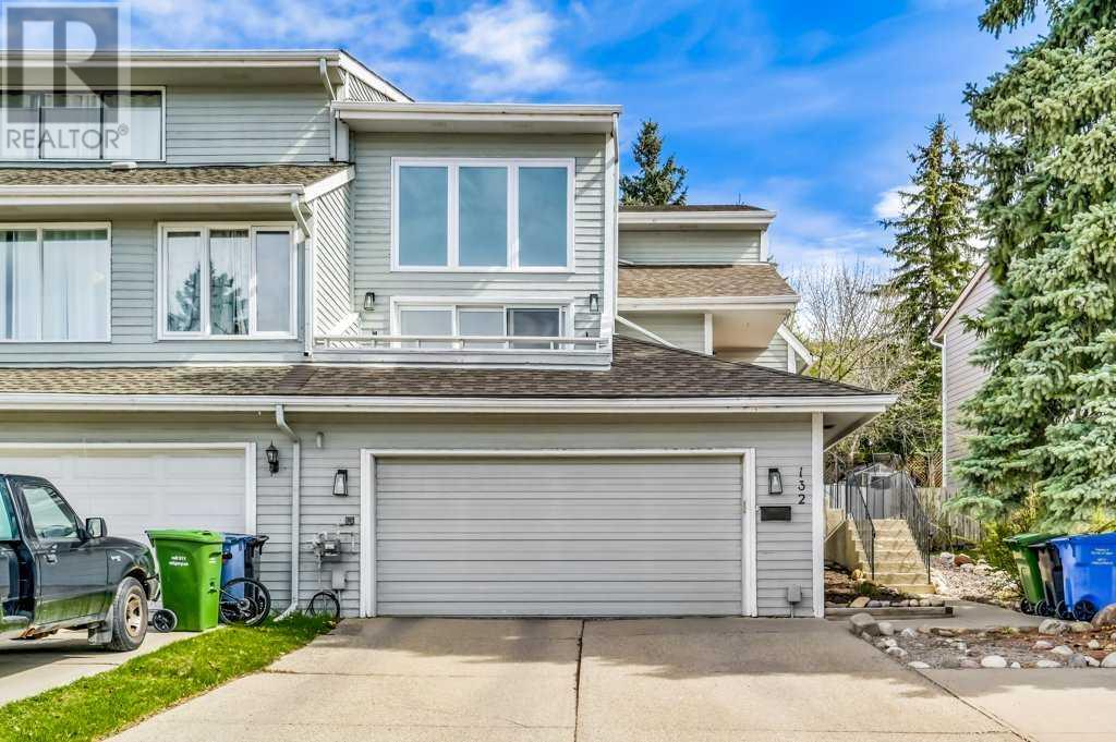 132 Edgemont Estates Drive NW