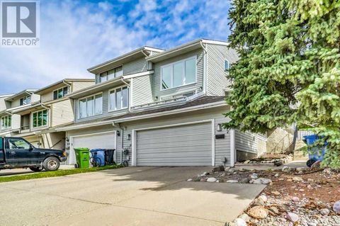 132 Edgemont Estates Drive NW Calgary AB T3A2M3