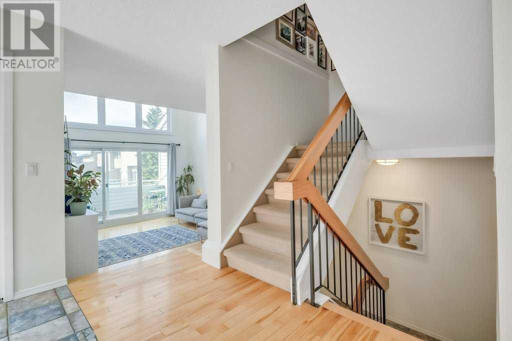 132 Edgemont Estates Drive NW