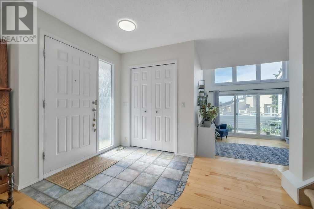 132 Edgemont Estates Drive NW