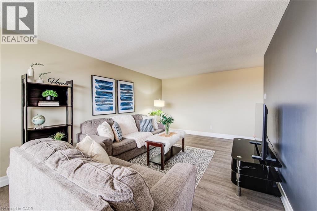 303-4 AVALON Place