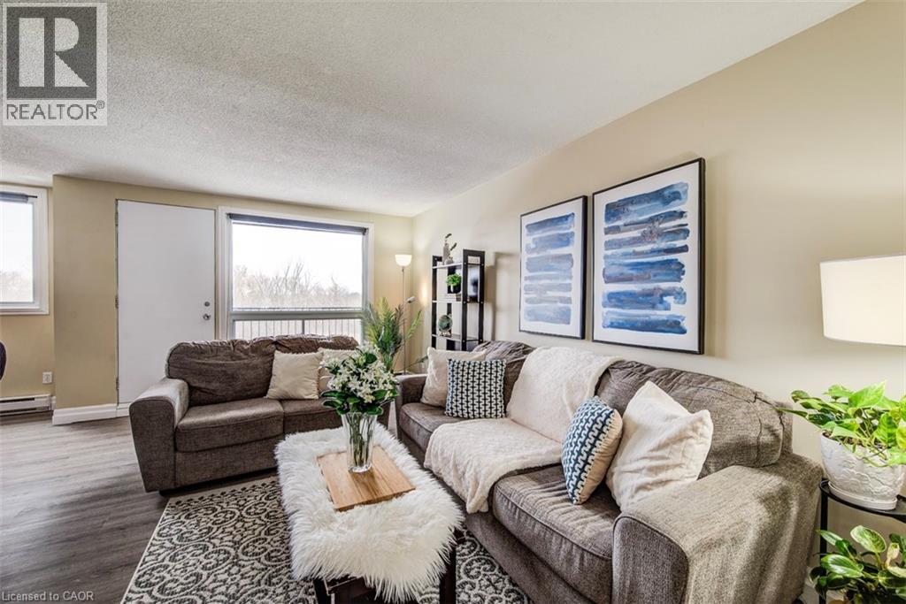 303-4 AVALON Place