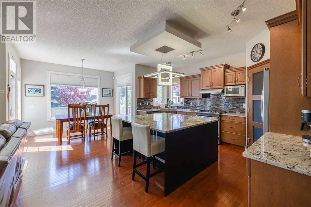 50 Evergreen Park SW