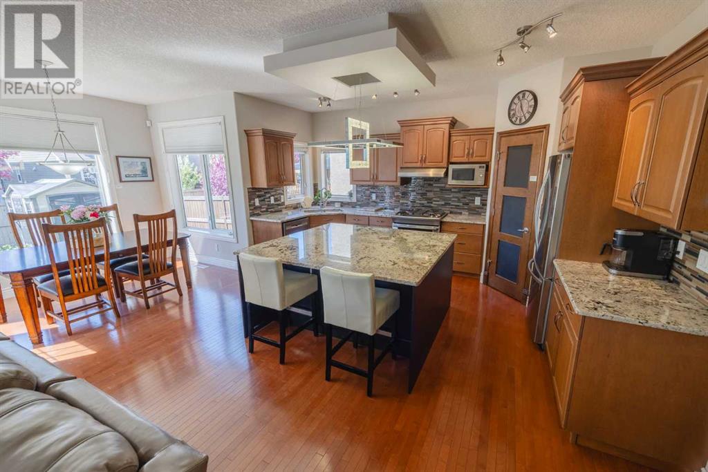 50 Evergreen Park SW