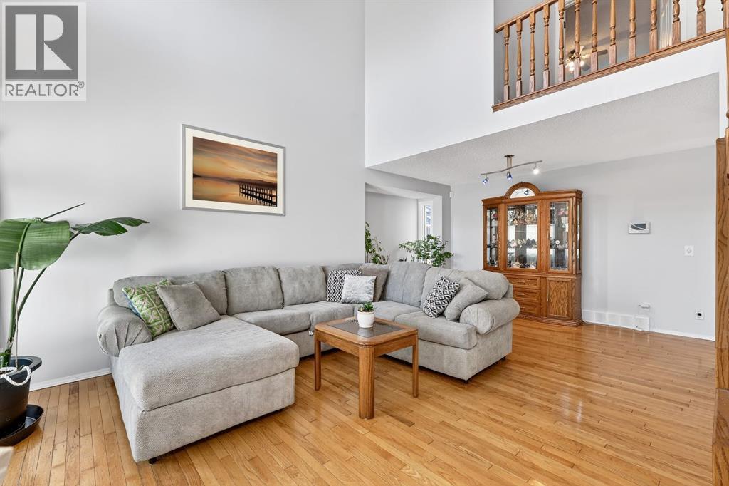 29 Sundown Way SE