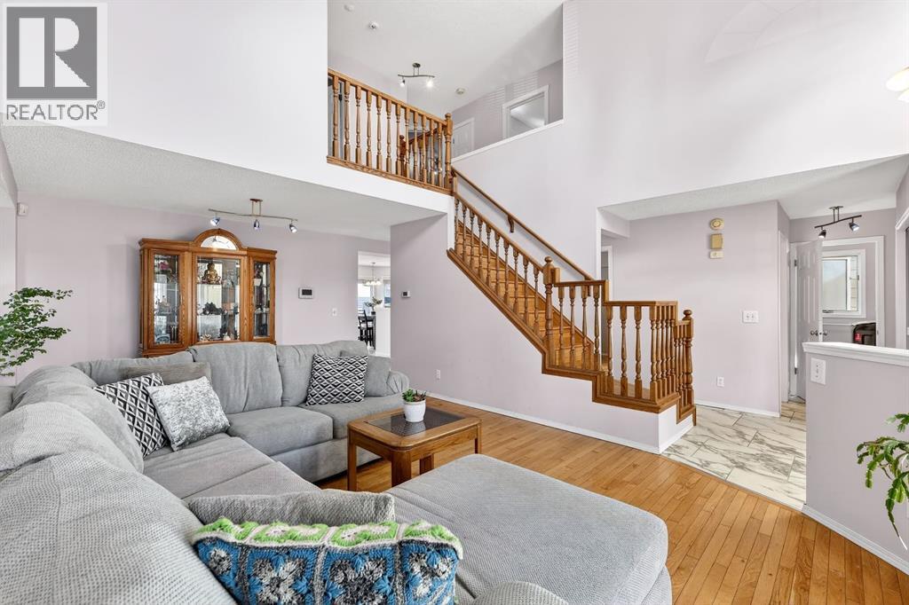 29 Sundown Way SE