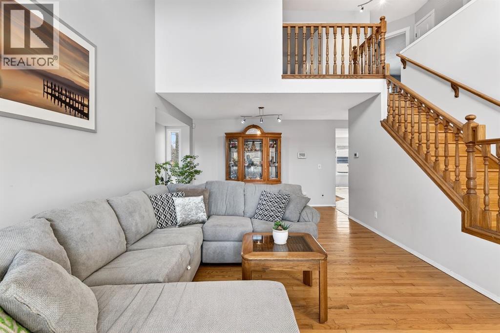 29 Sundown Way SE
