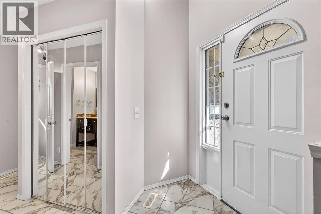 29 Sundown Way SE
