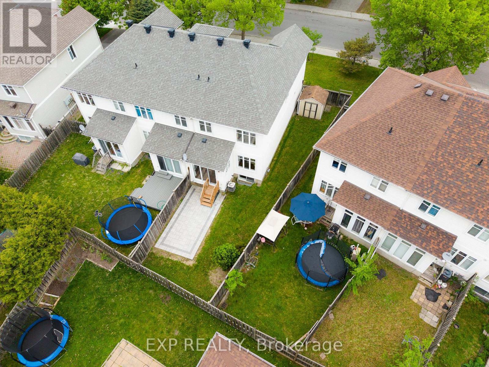 248 BERRIGAN DRIVE