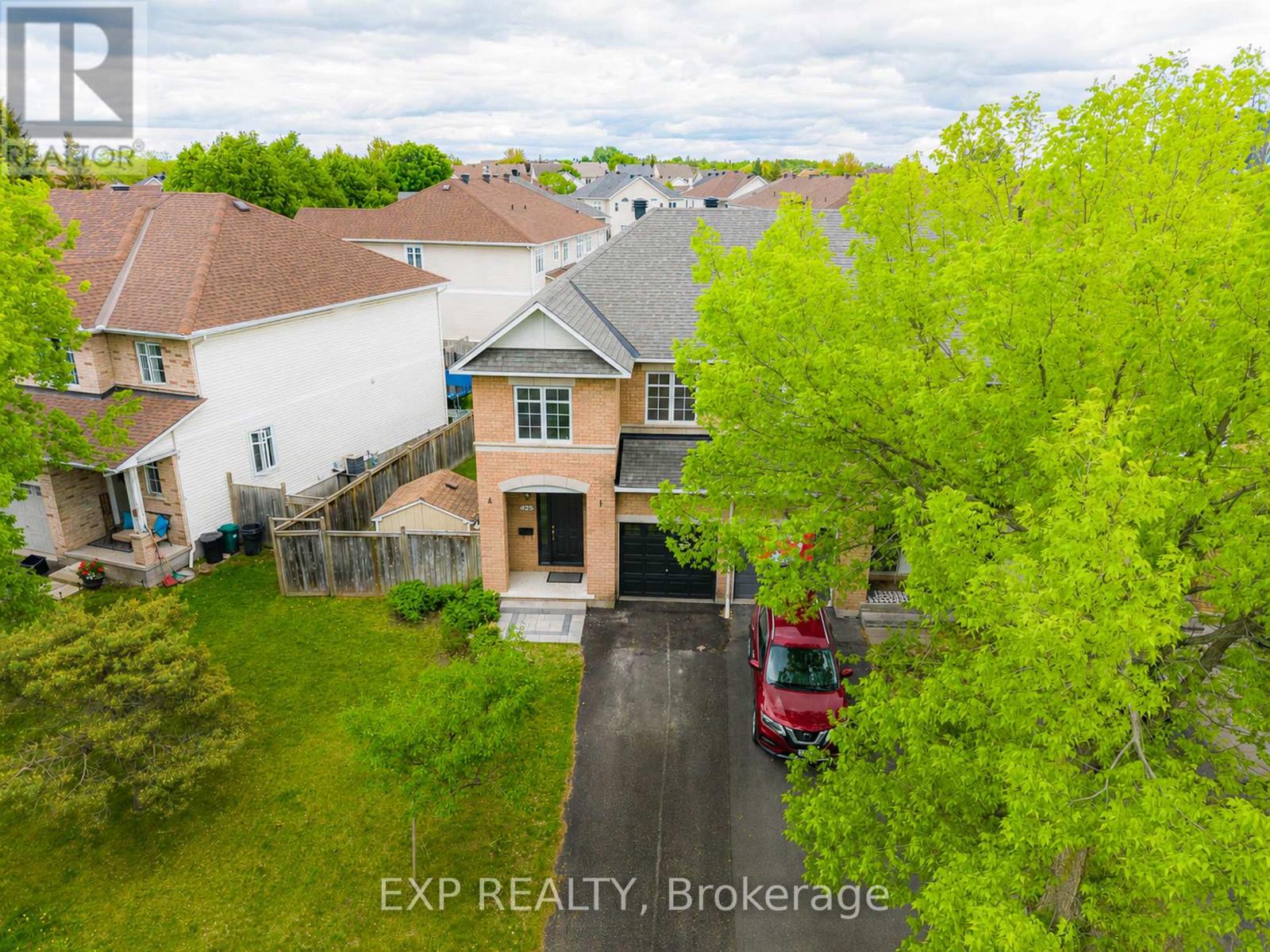248 BERRIGAN DRIVE