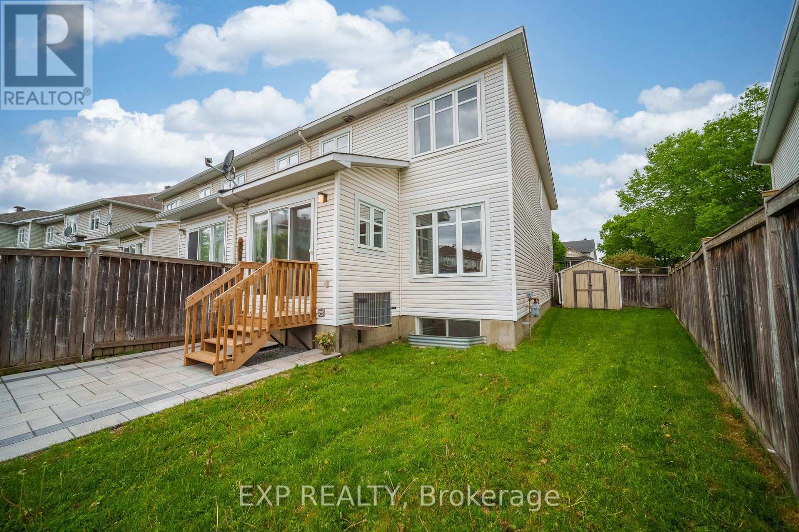 248 BERRIGAN DRIVE