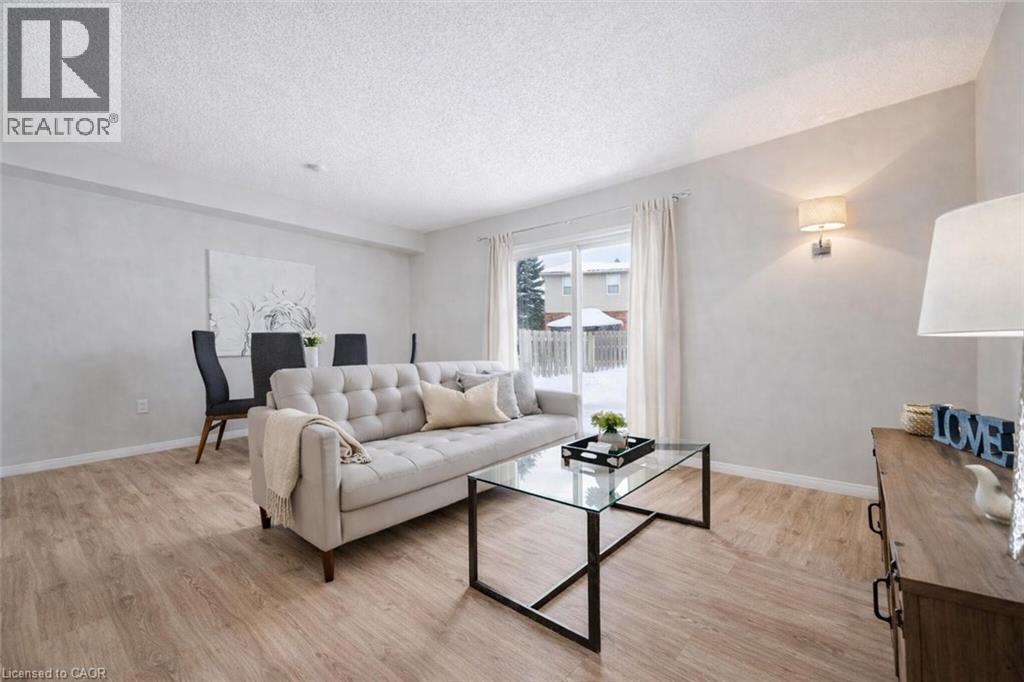 30 IMPERIAL Road S Unit# 106