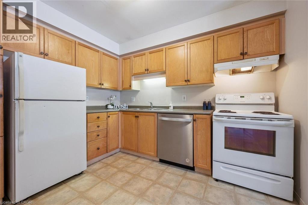 30 IMPERIAL Road S Unit# 106