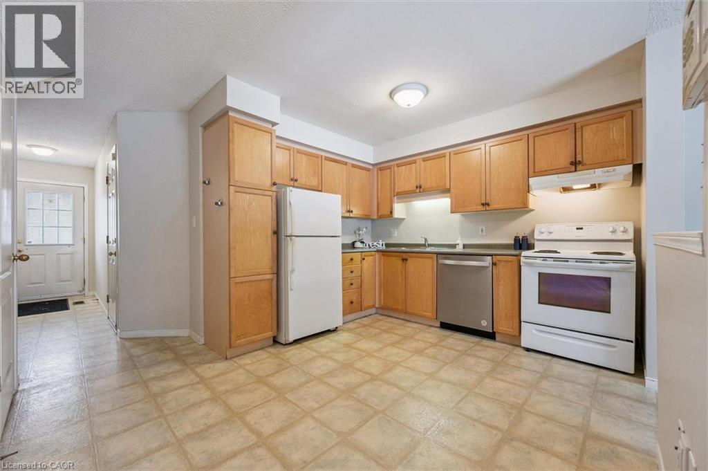 30 IMPERIAL Road S Unit# 106