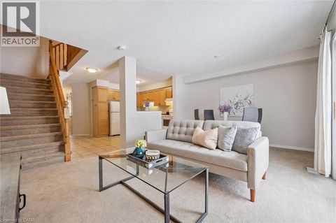 30 IMPERIAL Road S Unit# 106 Guelph ON N1K1Y1