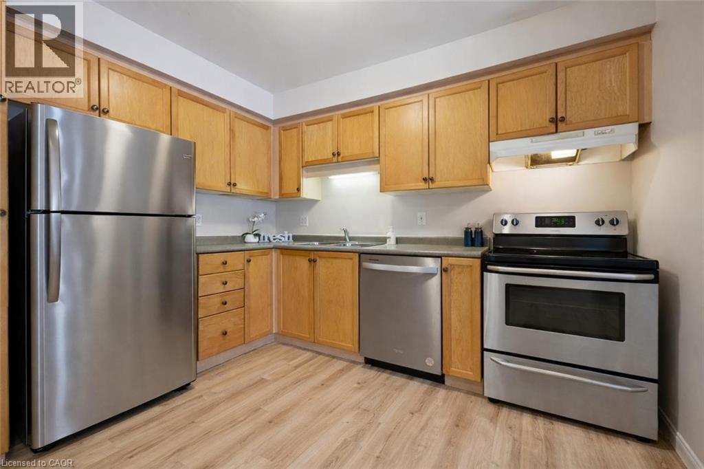 30 IMPERIAL Road S Unit# 106