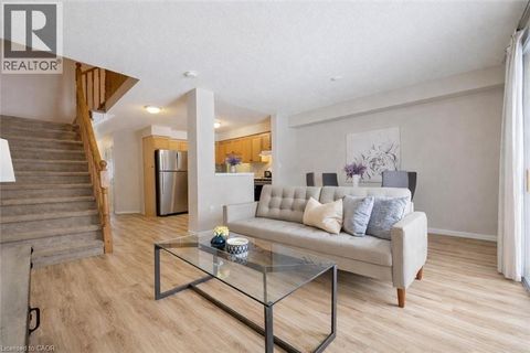 30 IMPERIAL Road S Unit# 106 Guelph ON N1K1Y1