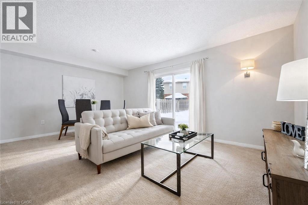 30 IMPERIAL Road S Unit# 106