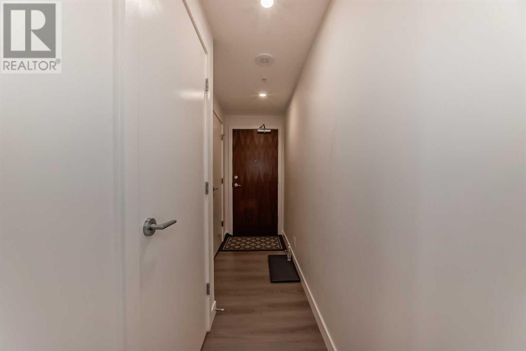 1103, 108 Waterfront Court SW