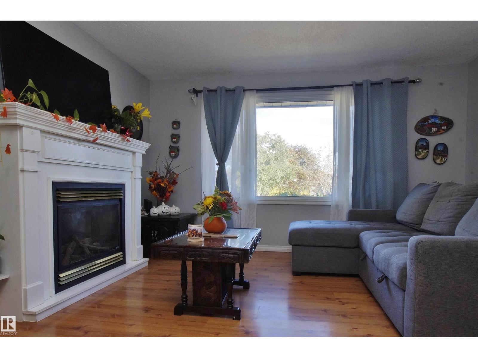 190 CLAREVIEW RD NW