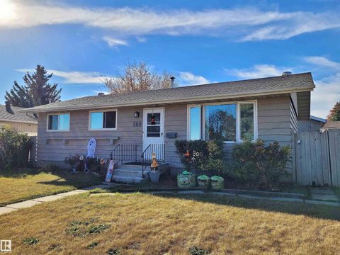 190 CLAREVIEW RD NW Edmonton AB T5A3Y5