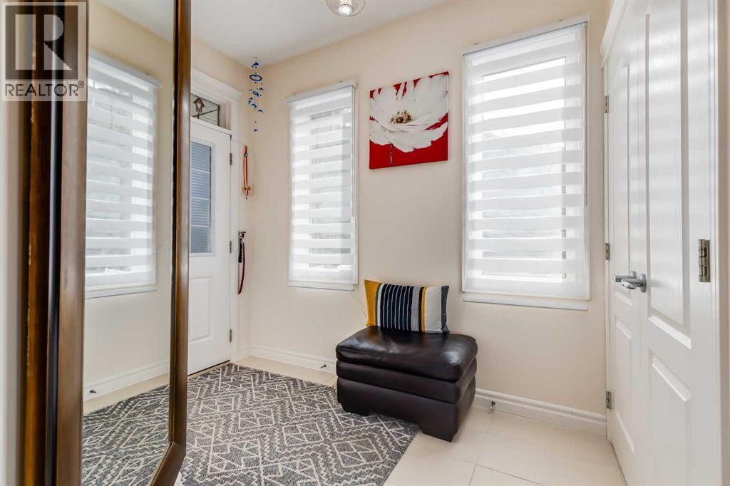 87 Evanswood Circle NW