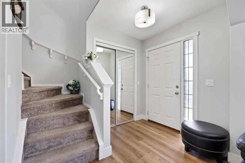 248 Taracove Road NE