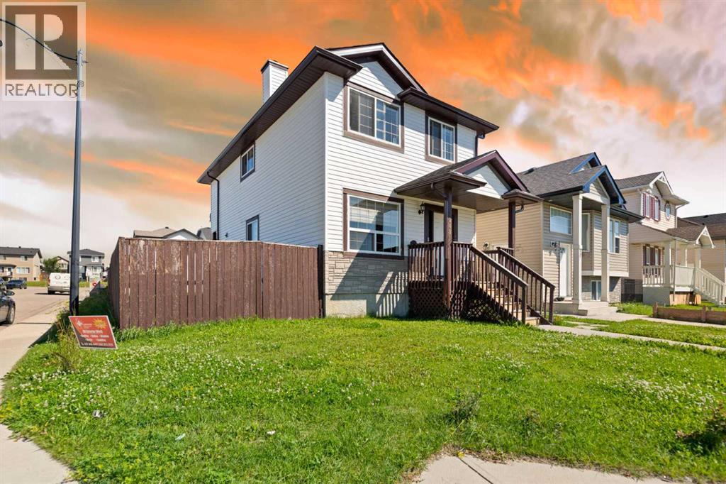 248 Taracove Road NE