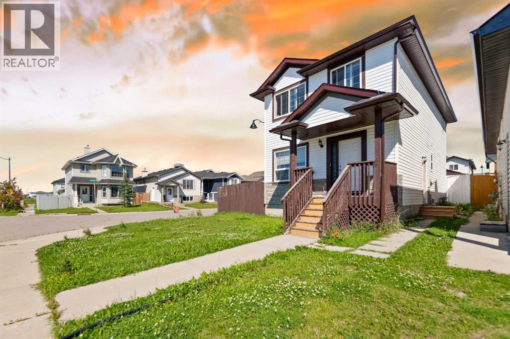 248 Taracove Road NE
