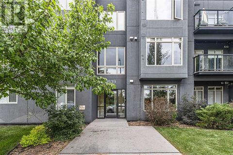206, 1939 30 Street SW Calgary AB T3E2L5