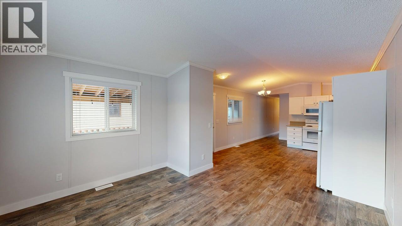 2779 DEJORDIE Road Unit# 26