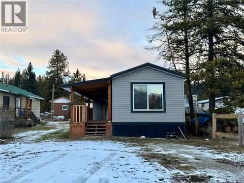 2779 DEJORDIE Road Unit# 26 Golden BC V0A1H1