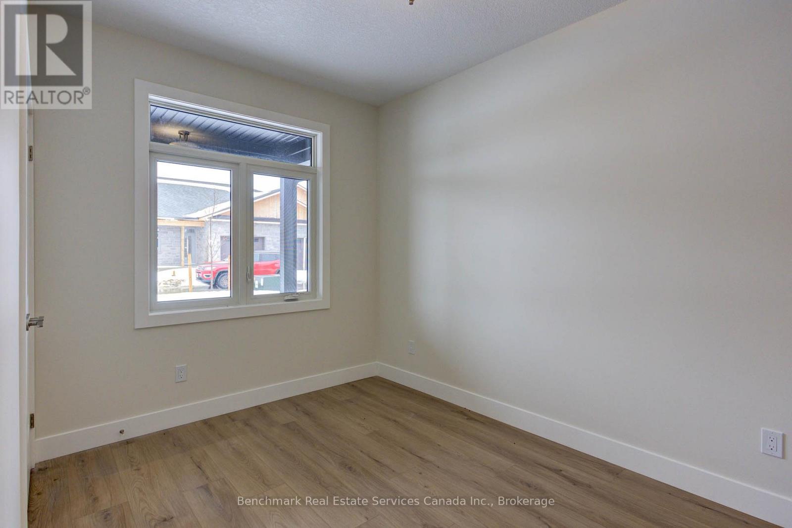 59 CAVALIER CRESCENT