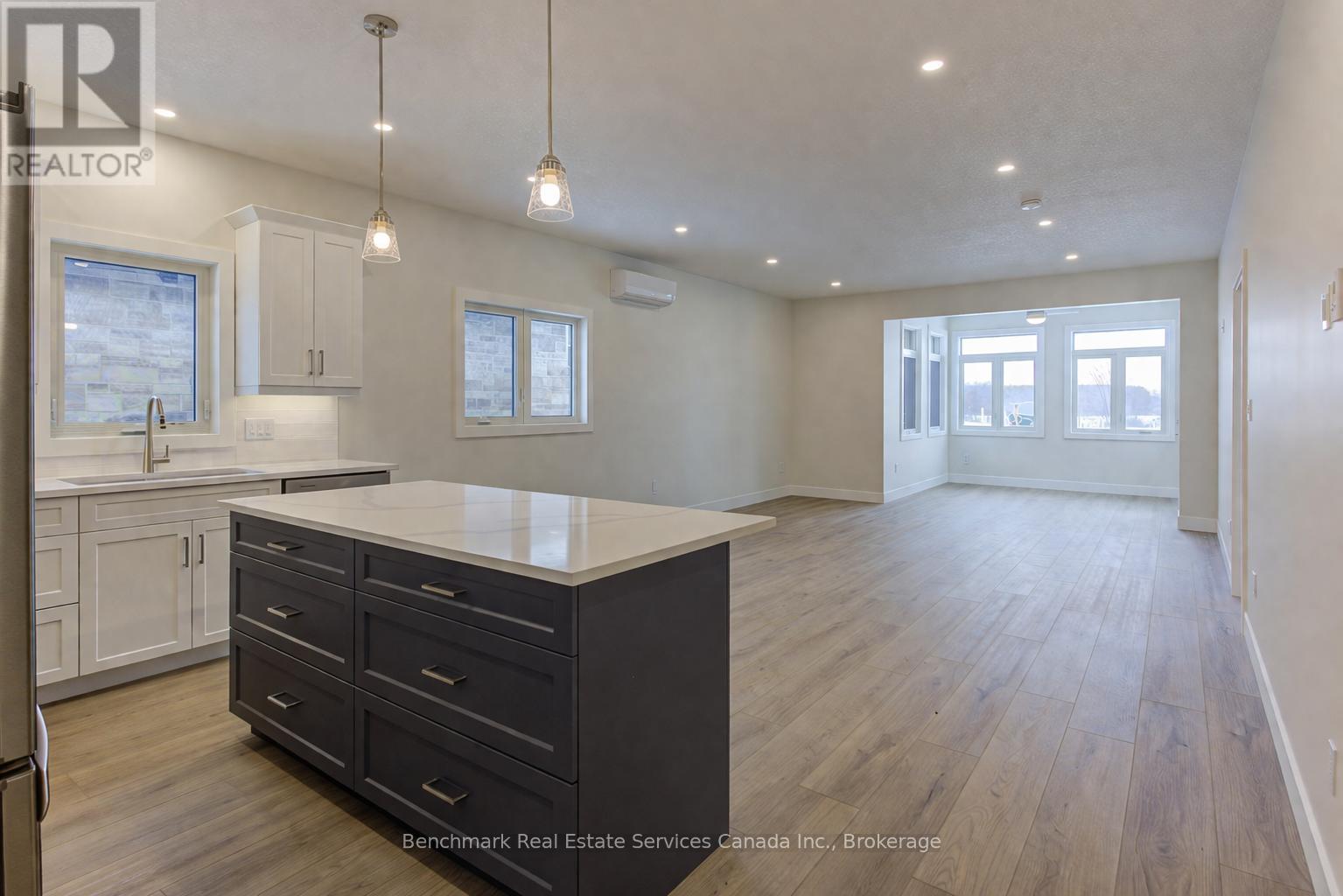 59 CAVALIER CRESCENT