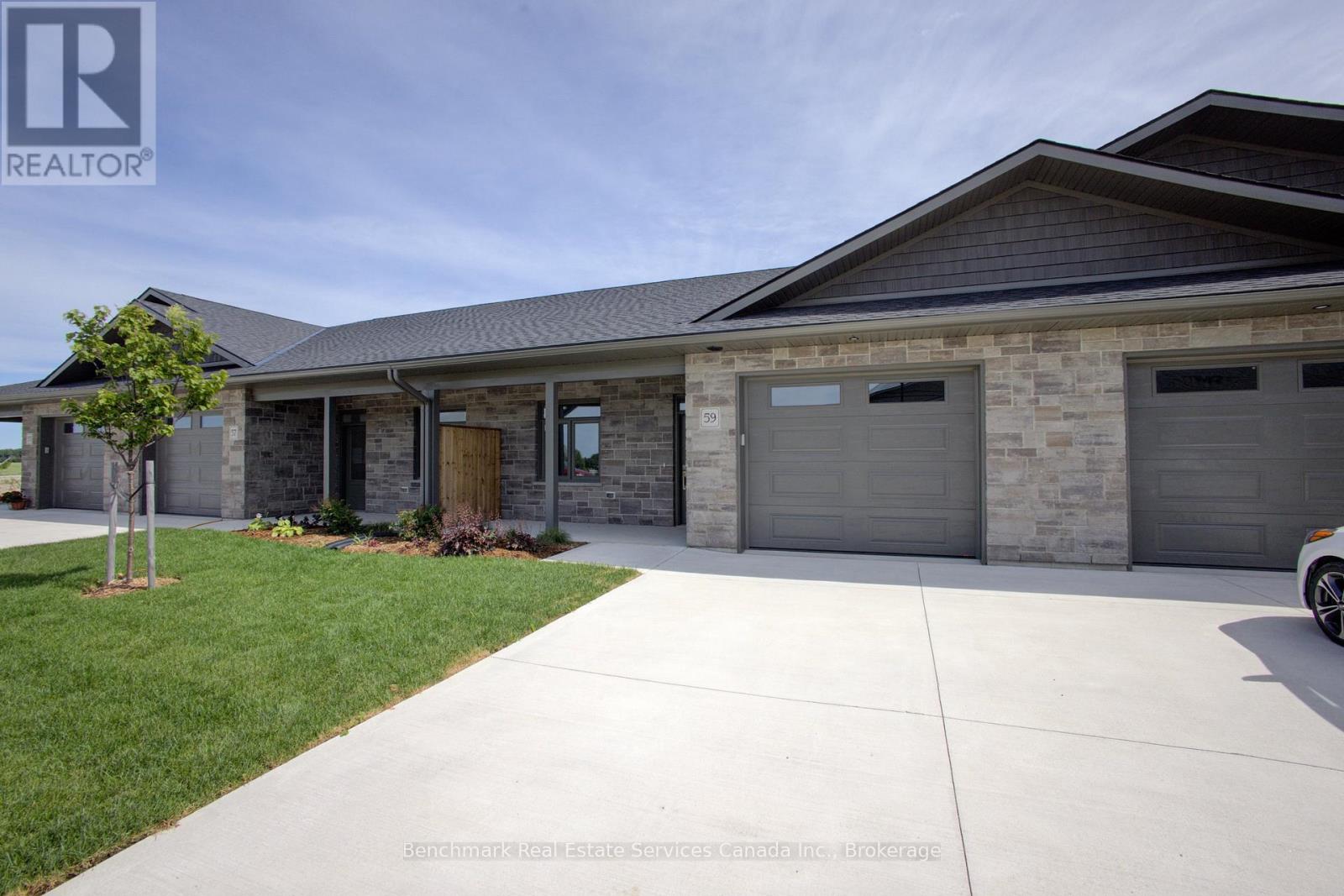 59 CAVALIER CRESCENT