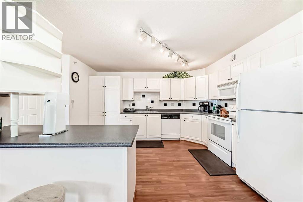 1409, 1000 Millrise Point SW