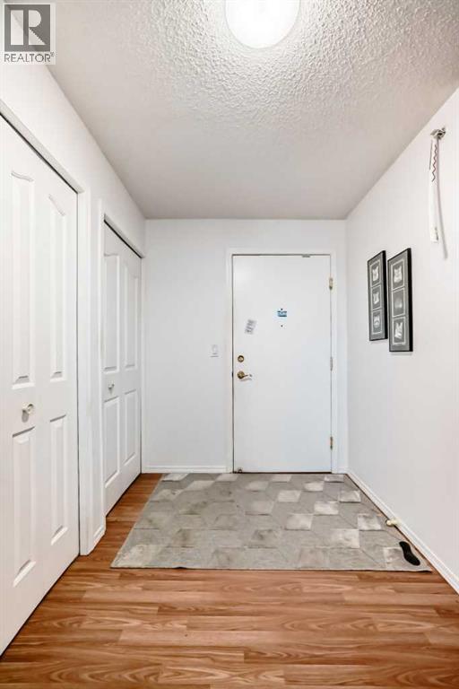 1409, 1000 Millrise Point SW