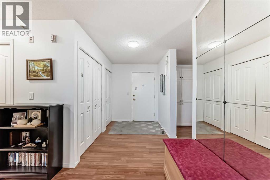 1409, 1000 Millrise Point SW