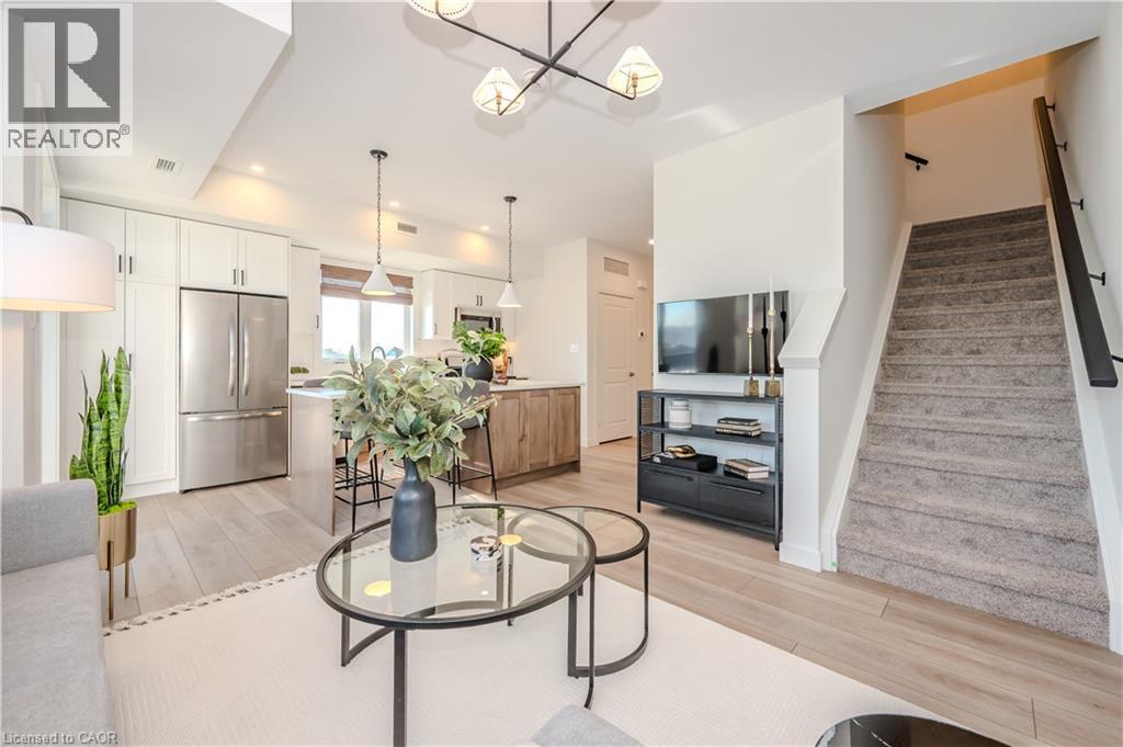 824 WOOLWICH Street Unit# 99