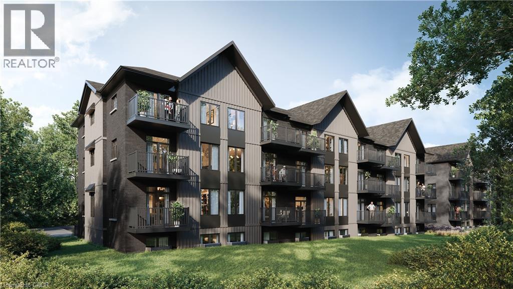 824 WOOLWICH Street Unit# 99