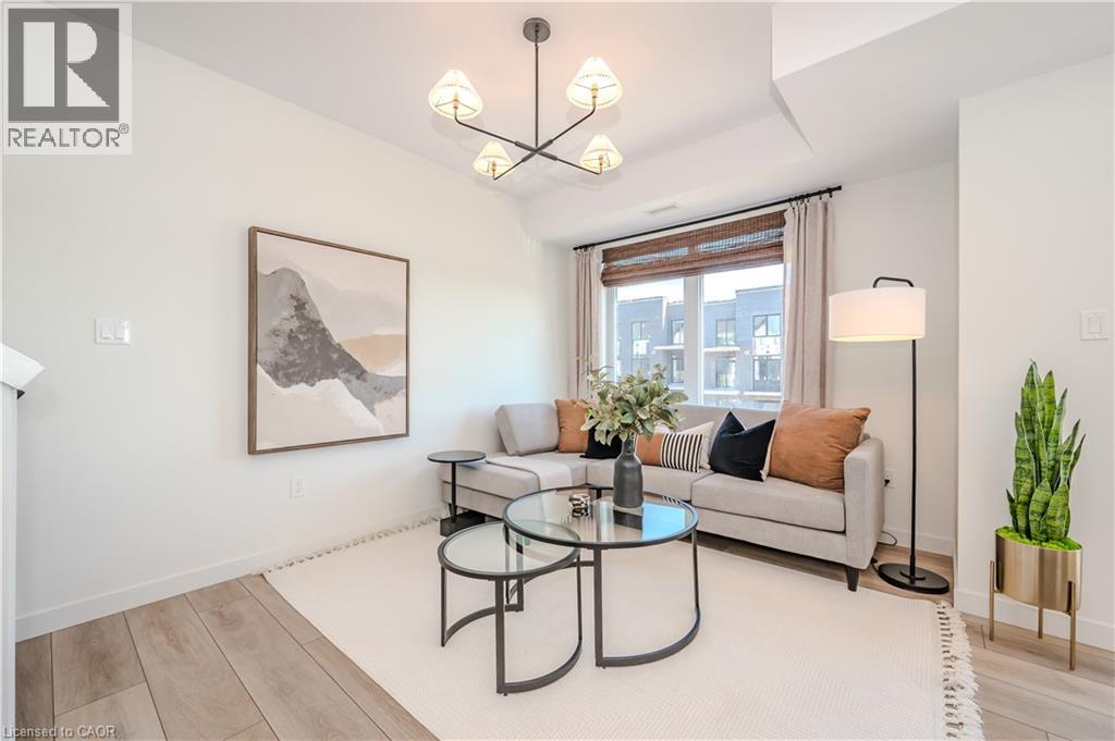 824 WOOLWICH Street Unit# 99