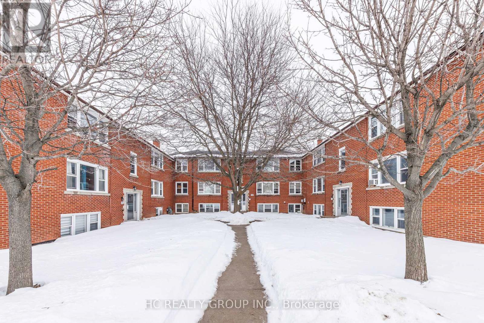 10-14 ROSEDALE AVENUE